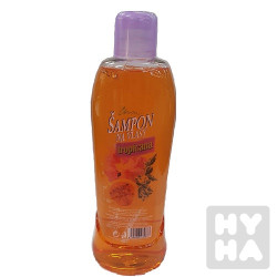 Sampon 1l tropicana