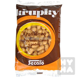 Křupky 60g