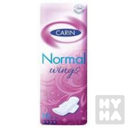 Carin normal wings 10ks
