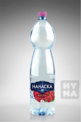 Hanácká 1,5l Malina