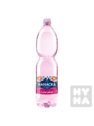 Hanácká 1,5l Lesní Plody