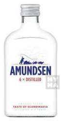 Amundsen 37,5% 200ml