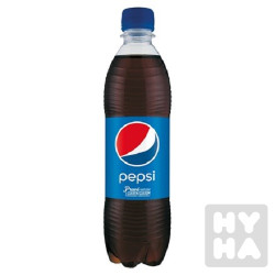 Pepsi 0,5l