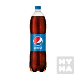 Pepsi 1,5l