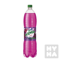 Mirinda 0,5l Paris