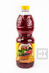 Limacit 0.7l klasik light lesni smes