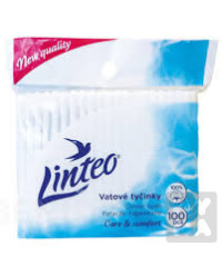 Linteo v.tycinky 100ks/sacek