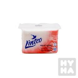 Linteo v.tycinky 200ks sacek