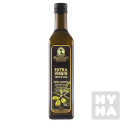 F.J.Kaiser Olivový olej 0,5L extra panenský