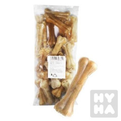Kost bůvoli prirodni 10cm/30ks