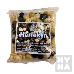 Perun 200g Směs harlekýn