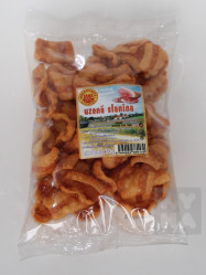 Jana - uzená slanina 50g