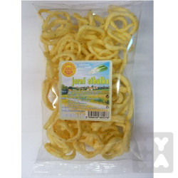 Jana - cibulove krouzky 40g