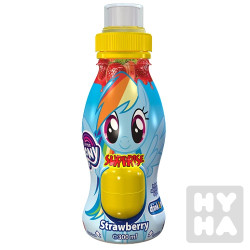 Disney surprise Frozen,pepa pig, pony 300ml