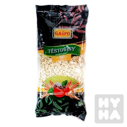 Gašpo těstoviny 250g Hvězdičky
