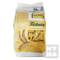 Gašpo těstoviny 400g Penne
