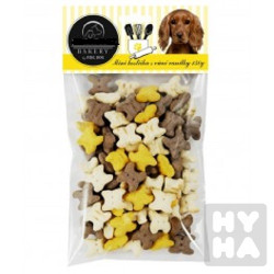 finedog 150g jumbo piskosti