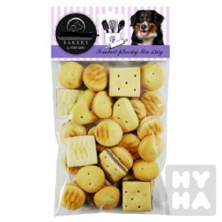 Fine dog 150g jumbo piskosti 7003