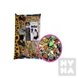 Fine pet morce 800g 105