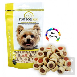 Fine dog mini 979/ 100g