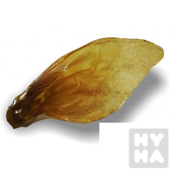 hovezi ucho 1ks c392/tai kho