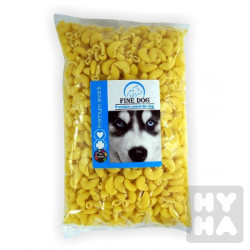 Fine dog testovina kolinka 800g 318