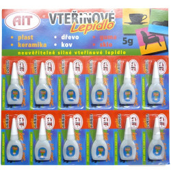 vterinove lepidlo- ait keo dat to