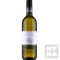 Jagos Pinot Gris 1L 11,5%