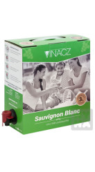 Vina CZ 3L Sauvignon blanc