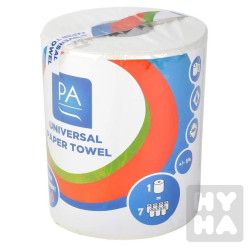 PA kuchynska XXL 1roll