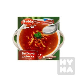 Švéda 330g Dršťková polévka (bat)