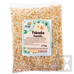 New remys pohanka lámanka 375g