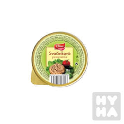 Viva Svačinková Pomazánka 48g