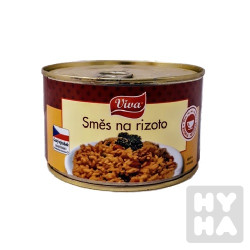Viva 400g Směs na Rizoto