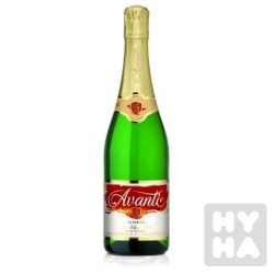 Avanti 750ml Classico