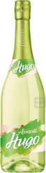Avanti 750ml Hugo