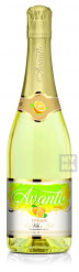 Avanti 750ml Citruzo
