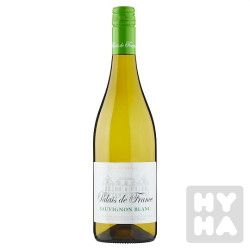 Palais de France 750ml Sauvignon Alk 11%