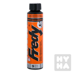 Fredy čistič odpadů 500g