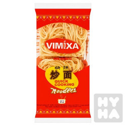 Mi vimixa 500g thung xanh