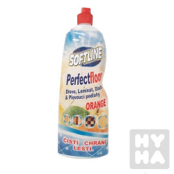 Softline perfectfloor