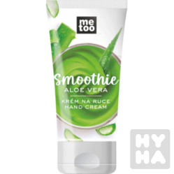 Me too Krem na ruce 50ml aloe vera