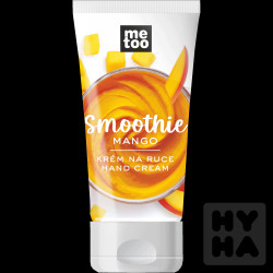 Metoo Krem na ruce 50ml Mango