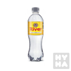 River tonic water 0,5L