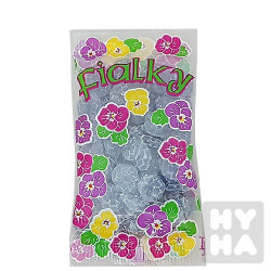 Perun 80g Fialky
