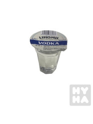Mini Lihomil 0,04L vodka