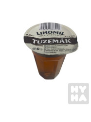 Mini Lihomil 0,04L tuzemák