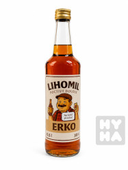 Lihomil 0,5L Erko 30%