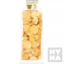 Hospodske 200g Syr/12ks