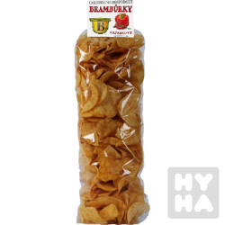 Hospodske 200g paprika/12ks